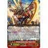 Vanguard_TCG_card_G-BT02_003EN_RRR_Conquering_Supreme_Dragon_Conquest_Dragon_Soaring_Ascent_of_Gale_Blossom