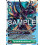 Digimon TCG BT26-047 TyrantKabuterimon R TIMELESS BONDS Card Game