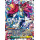 Digimon TCG BT26-048 BloomLordmon U TIMELESS BONDS Card Game