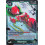 Digimon TCG BT26-049 Rosemon R TIMELESS BONDS Card Game