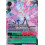 Digimon TCG BT26-050 Rosemon: Burst Mode UR TIMELESS BONDS Card Game