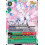 Digimon TCG BT26-050 Rosemon: Burst Mode UR TIMELESS BONDS Card Game