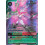 Digimon TCG BT26-050AA Rosemon: Burst Mode AA/UR TIMELESS BONDS Card Game