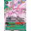 Digimon TCG BT26-050AA Rosemon: Burst Mode AA/UR TIMELESS BONDS Card Game