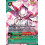 Digimon TCG BT26-050AA2 Rosemon: Burst Mode AA2/UR TIMELESS BONDS Card Game