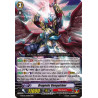 Vanguard_TCG_card_G-BT02_004EN_RRR_Dragonic_Vanquisher_Soaring_Ascent_of_Gale_Blossom