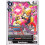 Digimon TCG BT26-051 Gomimon C TIMELESS BONDS Card Game