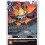 Digimon TCG BT26-052 Pristimon C TIMELESS BONDS Card Game