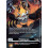 Digimon TCG BT26-052AA Pristimon AA/C TIMELESS BONDS Card Game