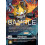 Digimon TCG BT26-052AA Pristimon AA/C TIMELESS BONDS Card Game