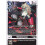 Digimon TCG BT26-053 Wolvermon U TIMELESS BONDS Card Game