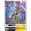 Digimon TCG BT26-054 Andromon U TIMELESS BONDS Card Game