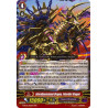 Vanguard_TCG_card_G-BT02_005EN_RRR_Interdimensional_Dragon_Faterider_Dragon_Soaring_Ascent_of_Gale_Blossom