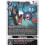 Digimon TCG BT26-055 Giromon U TIMELESS BONDS Card Game