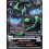 Digimon TCG BT26-056 Cerberusmon: Werewolf Mode R TIMELESS BONDS Card Game