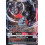 Digimon TCG BT26-057 Bearcatmon SR TIMELESS BONDS Card Game
