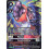 Digimon TCG BT26-057AA Bearcatmon AA/SR TIMELESS BONDS Card Game