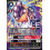 Digimon TCG BT26-057AA Bearcatmon AA/SR TIMELESS BONDS Card Game