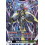 Digimon TCG BT26-058 HiAndromon R TIMELESS BONDS Card Game