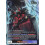 Digimon TCG BT26-059 Plutomon UR TIMELESS BONDS Card Game