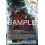 Digimon TCG BT26-059 Plutomon UR TIMELESS BONDS Card Game