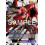 Digimon TCG BT26-059AA2 Plutomon AA2/UR TIMELESS BONDS Card Game