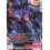 Digimon TCG BT26-060 Chronomon: Destroy Mode UR TIMELESS BONDS Card Game