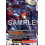 Digimon TCG BT26-060 Chronomon: Destroy Mode UR TIMELESS BONDS Card Game