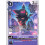 Digimon TCG BT26-061 Chiropmon C TIMELESS BONDS Card Game