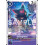Digimon TCG BT26-061 Chiropmon C TIMELESS BONDS Card Game