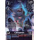 Digimon TCG BT26-061AA Chiropmon AA/C TIMELESS BONDS Card Game