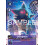 Digimon TCG BT26-061AA Chiropmon AA/C TIMELESS BONDS Card Game