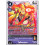Digimon TCG BT26-063 Tellermon C TIMELESS BONDS Card Game