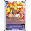 Digimon TCG BT26-063 Tellermon C TIMELESS BONDS Card Game