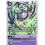 Digimon TCG BT26-064 DemiDevimon U TIMELESS BONDS Card Game