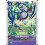 Digimon TCG BT26-064 DemiDevimon U TIMELESS BONDS Card Game