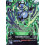 Digimon TCG BT26-064AA DemiDevimon AA/U TIMELESS BONDS Card Game