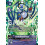 Digimon TCG BT26-064AA DemiDevimon AA/U TIMELESS BONDS Card Game
