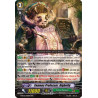 Vanguard_TCG_card_G-BT02_008EN_RRR_Famous_Professor_Bigbelly_Soaring_Ascent_of_Gale_Blossom