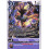 Digimon TCG BT26-065 Falcomon C TIMELESS BONDS Card Game