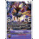 Digimon TCG BT26-065 Falcomon C TIMELESS BONDS Card Game