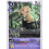 Digimon TCG BT26-066 Salamon C TIMELESS BONDS Card Game