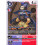 Digimon TCG BT26-067 Wizardmon U TIMELESS BONDS Card Game