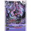 Digimon TCG BT26-068 Devimon C TIMELESS BONDS Card Game