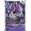 Digimon TCG BT26-068 Devimon C TIMELESS BONDS Card Game