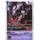 Digimon TCG BT26-069 Dobermon U TIMELESS BONDS Card Game