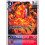 Digimon TCG BT26-071 Flarerizamon C TIMELESS BONDS Card Game