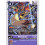 Digimon TCG BT26-072 Peckmon C TIMELESS BONDS Card Game