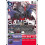 Digimon TCG BT26-073 Aegiochusmon: Dark R TIMELESS BONDS Card Game