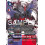 Digimon TCG BT26-073AA Aegiochusmon: Dark AA/R TIMELESS BONDS Card Game